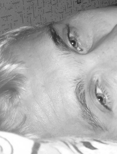 Анатолий Riga Xs