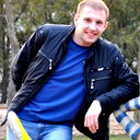 Roamn Yarko