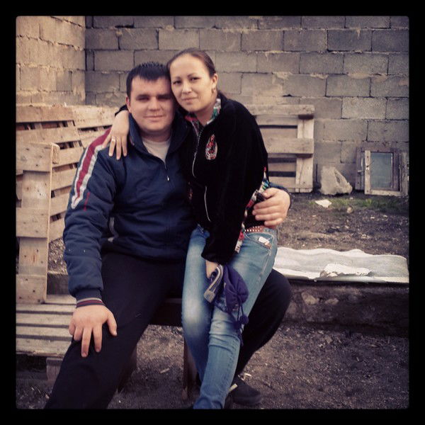 Гузеля Кравцун