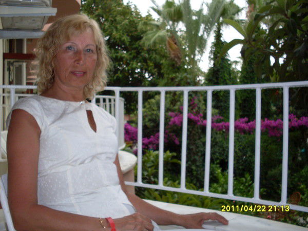 Наталия Ивашкина