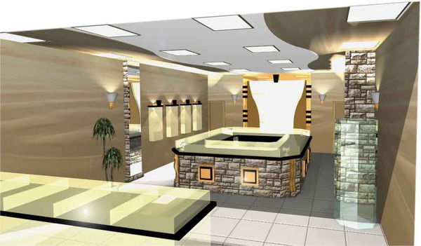 Валерий Губин