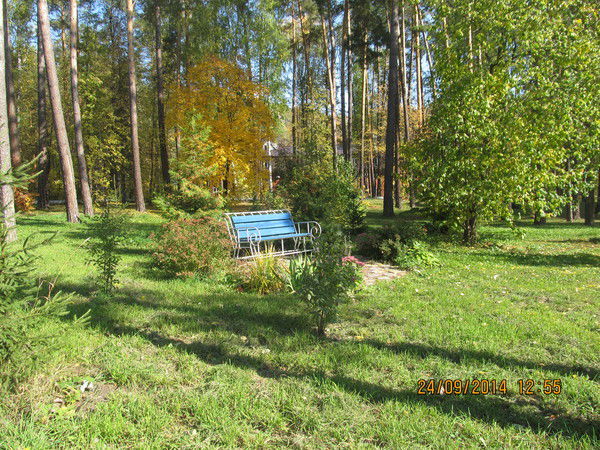 Гульнара Ахметзянова