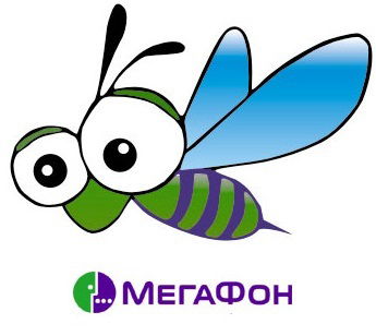 Бк Мегафон Сотовик Ритейл