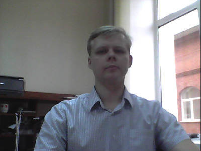 Андрей Миронов