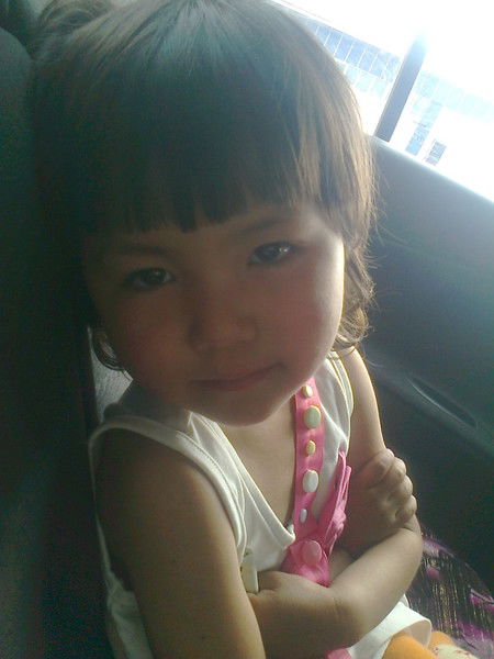 Шавкат Анаркулов