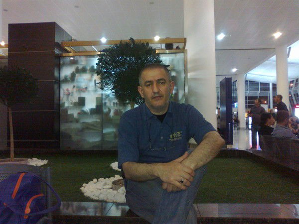 Йосиф Кудухов