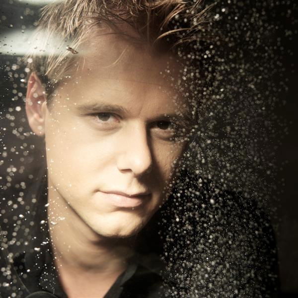 Виталий Алексеевич