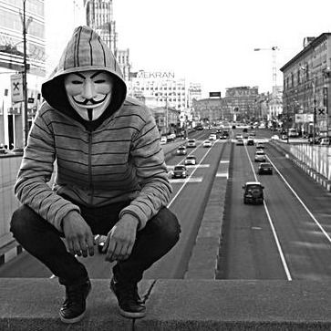 Ильфат Гайнанов