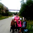 Роза Хромцова