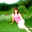 Марина Вайгант
