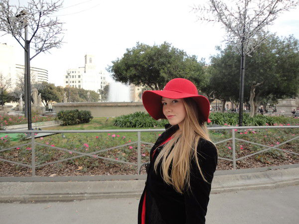 Мария Никитина