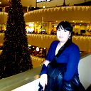Sarbina Jumabaeva