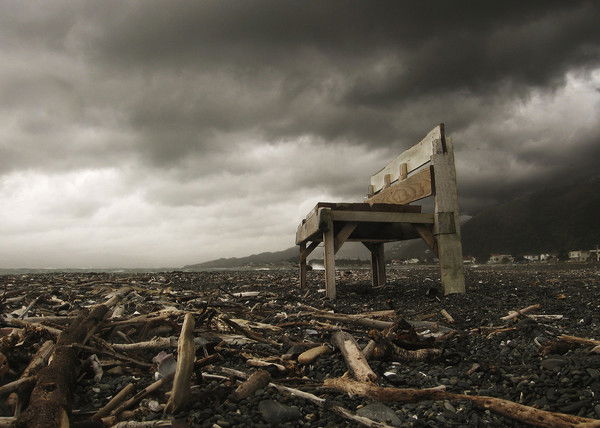 Александр Сафрончук