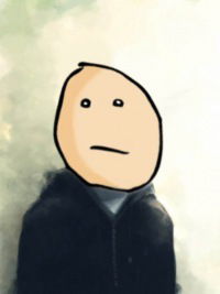 Иосиф Сталин