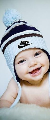 Акоп Асатрян