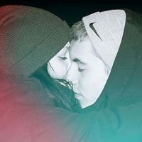 Лера Котова