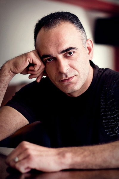 Неизвестно Неизвестно