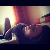 Маринка Феденко