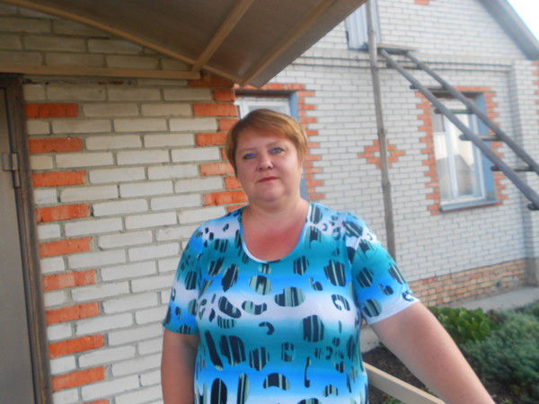 Ольга Тимакова