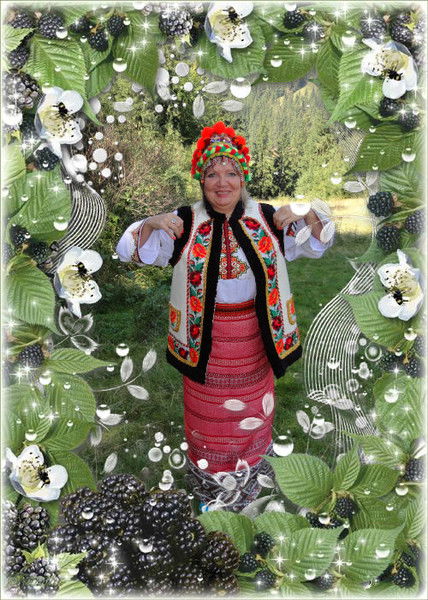 Лариса Пустовойченко