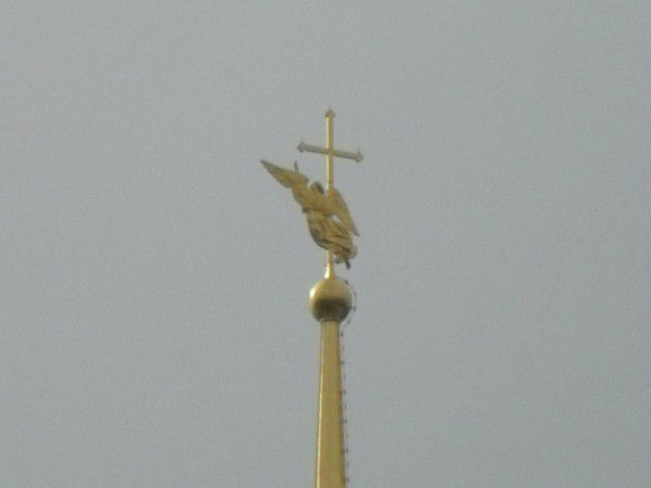 Эдуард Макеев