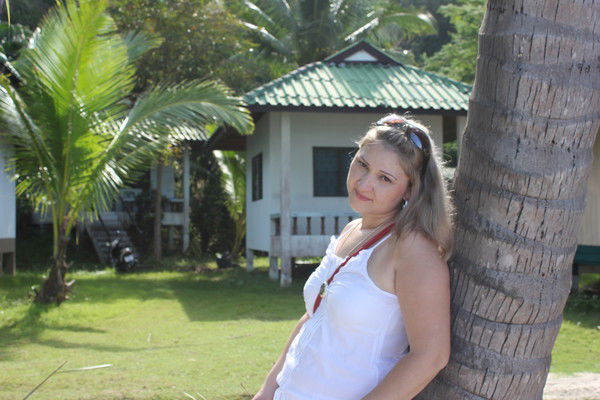 Эльвира Шуюшова