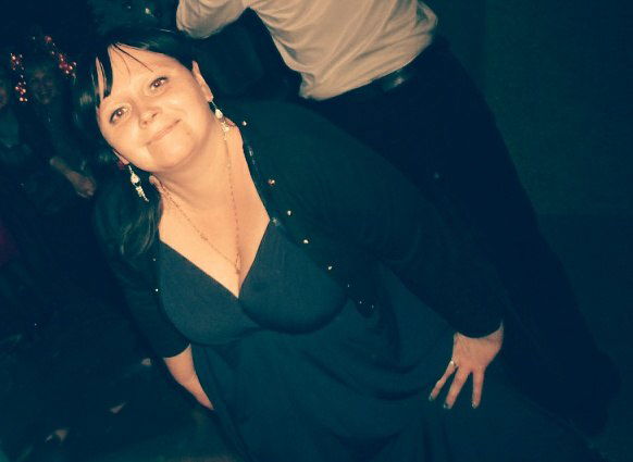 Екатерина Романова