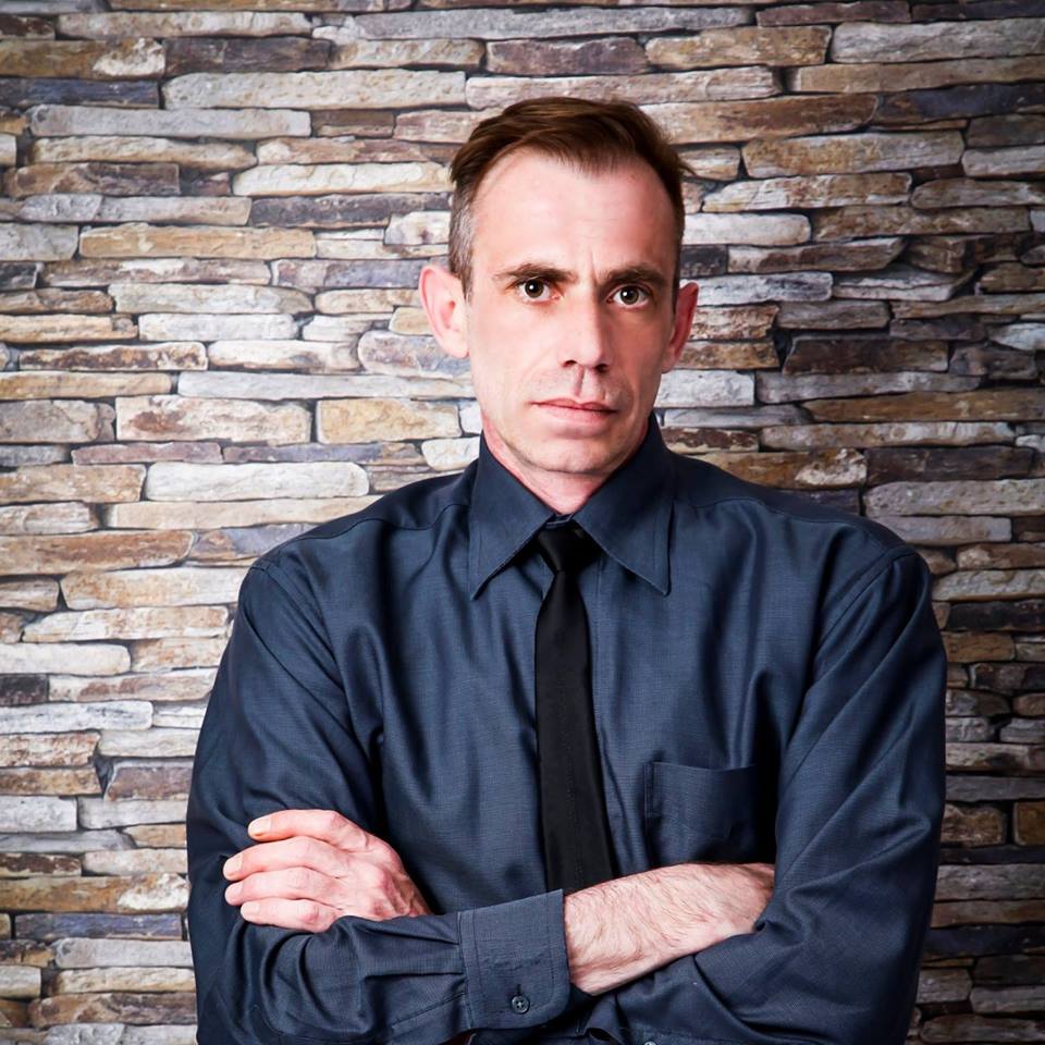 ✵ Valerij ✵ ㋛ ︻气デ═一