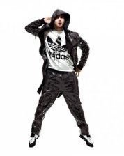 Макс Спиридонов