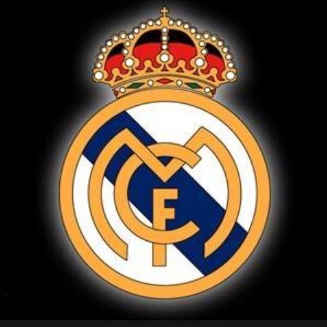 Хусейн Хасанов