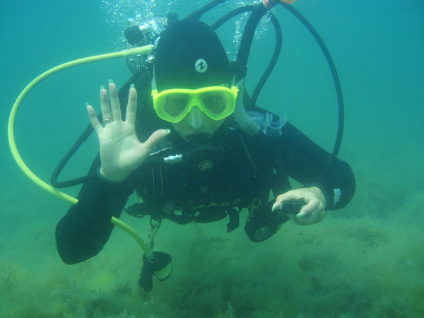 Оксана Морозова