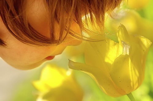 Наталия Шульга