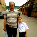 Урал Казыханов