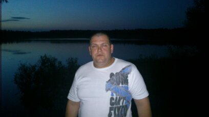 Андрей Башкирцев