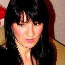 Елизавета Журавлева