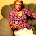 Elena Николаева