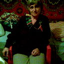 Nataliya Krasyuk