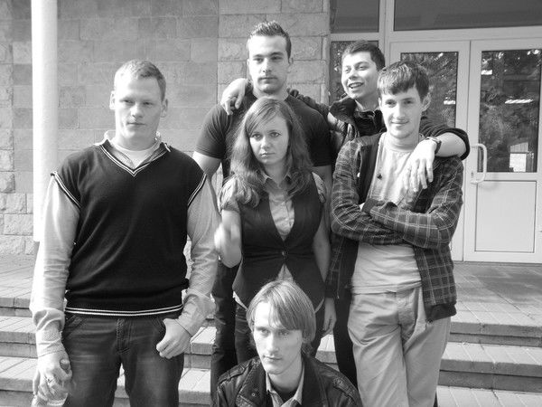 Артём Соболев