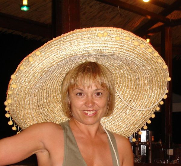 Татьяна Ладейщикова