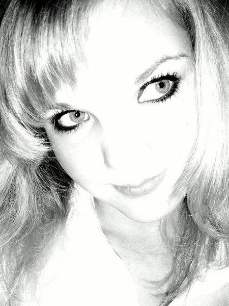 Полина Корзун