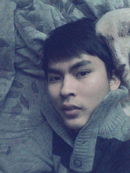 Beksultan Temirbekov