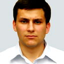 Дмитрий Лабунец