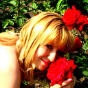 Елена Молокова (Громова)
