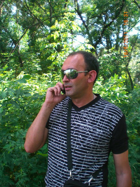 Юрий Ильчишин