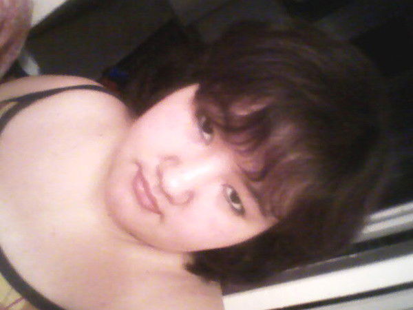 Майра Исаева