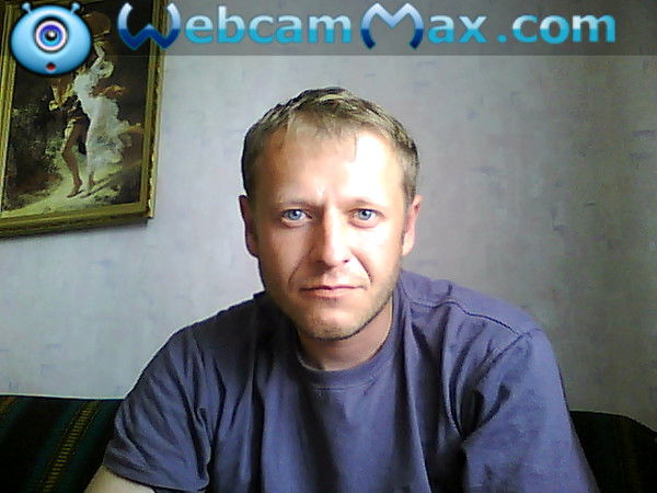 Александр Гильфанов