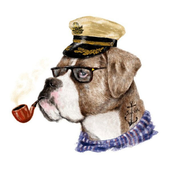 Руслан Петров