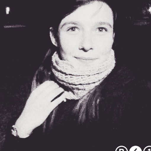 Татьяна Качурина