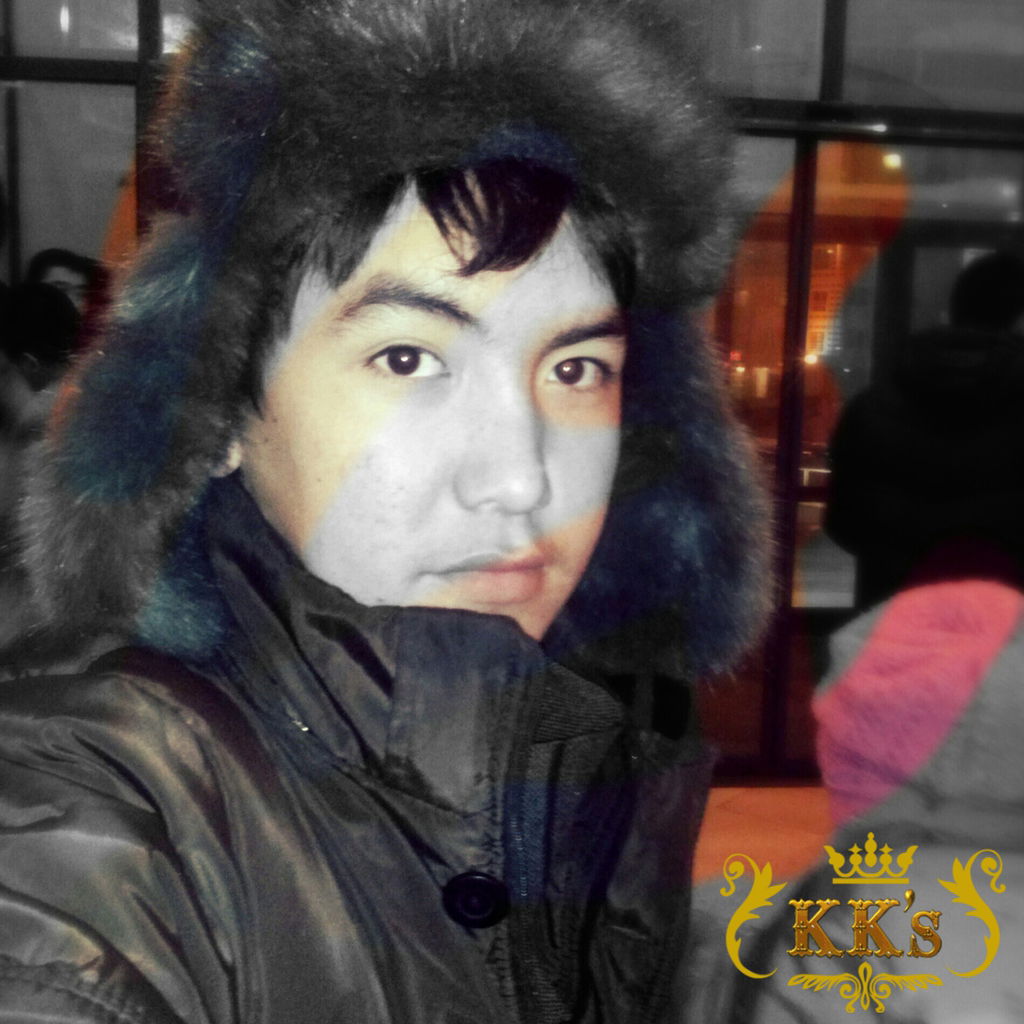 Sol Saitta Bolam Seni Kutem