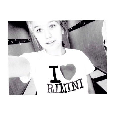 Мила Шилина